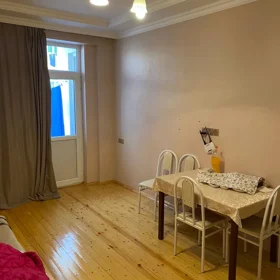 In Khirdalan 50.0 m² apartment is for rent - Изображение 2