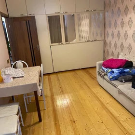 In Khirdalan 50.0 m² apartment is for rent - Изображение 3