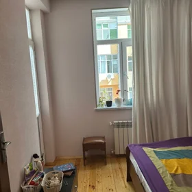 In Khirdalan 50.0 m² apartment is for rent - Изображение 4