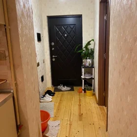 In Khirdalan 50.0 m² apartment is for rent - Изображение 5