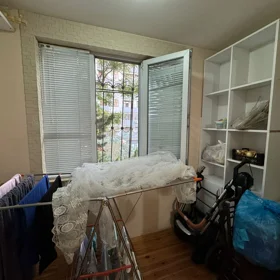 In Baku 50.0 m² apartment is for sale - Изображение 2