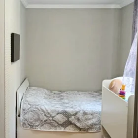 In Baku 50.0 m² apartment is for sale - Изображение 3