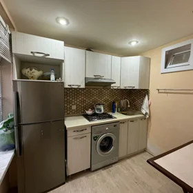 In Baku 50.0 m² apartment is for sale - Изображение 4