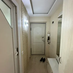In Baku 50.0 m² apartment is for sale - Изображение 5