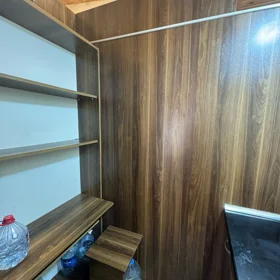 Baku-da 30.0 m2 ofis kirayə verilir - Şəkil 3