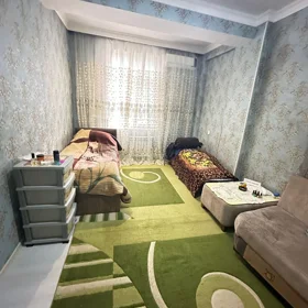 Baku-da 68.0 m2 mənzil satılır - Şəkil 2