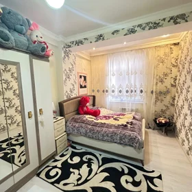 Baku-da 68.0 m2 mənzil satılır - Şəkil 3