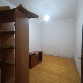 Khirdalan-da 3.0 otaqlı 75.0 m2 bağ satılır - Şəkil 2