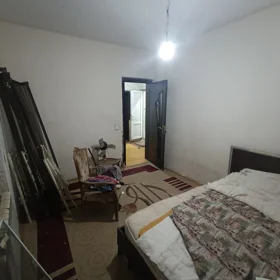 Khirdalan-da 3.0 otaqlı 75.0 m2 bağ satılır - Şəkil 3