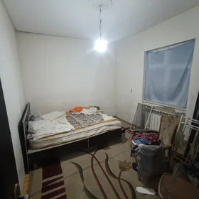 Khirdalan-da 3.0 otaqlı 75.0 m2 bağ satılır - Şəkil 4