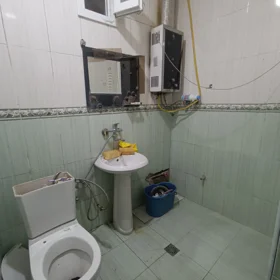 Khirdalan-da 3.0 otaqlı 75.0 m2 bağ satılır - Şəkil 5