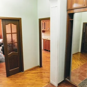 Baku-da 77.0 m2 mənzil kirayə verilir - Şəkil 3