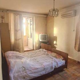 Baku-da 36.0 m2 mənzil satılır - Şəkil 2