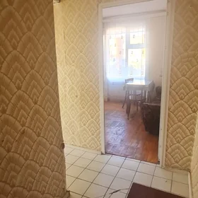 Baku-da 36.0 m2 mənzil satılır - Şəkil 3