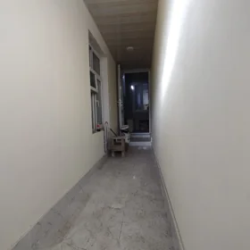 Baku-da 50.0 m2 mənzil satılır - Şəkil 2
