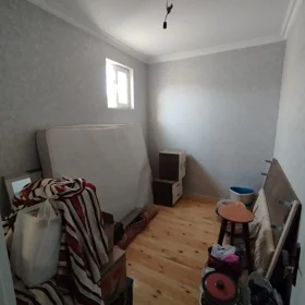 Baku-da 50.0 m2 mənzil satılır - Şəkil 5