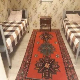 Baku-da 55.0 m2 mənzil satılır - Şəkil 2