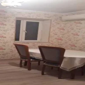 Baku-da 55.0 m2 mənzil satılır - Şəkil 3