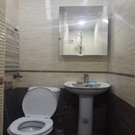 Baku-da 55.0 m2 mənzil satılır - Şəkil 4