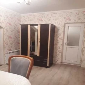 Baku-da 55.0 m2 mənzil satılır - Şəkil 5