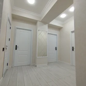 Khirdalan-da 80.0 m2 mənzil satılır - Şəkil 3