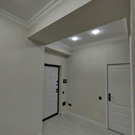 Khirdalan-da 80.0 m2 mənzil satılır - Şəkil 4