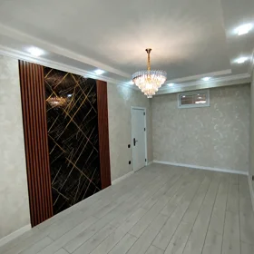 Khirdalan-da 80.0 m2 mənzil satılır - Şəkil 5
