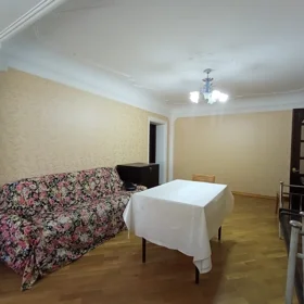 Baku-da 100.0 m2 mənzil kirayə verilir - Şəkil 2