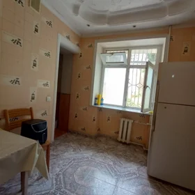 Baku-da 100.0 m2 mənzil kirayə verilir - Şəkil 4
