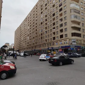Khirdalan-da 80.0 m2 mənzil satılır - Şəkil 2