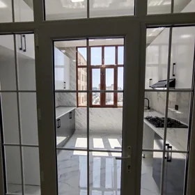 Khirdalan-da 80.0 m2 mənzil satılır - Şəkil 3