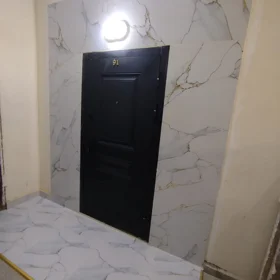 Khirdalan-da 80.0 m2 mənzil satılır - Şəkil 4