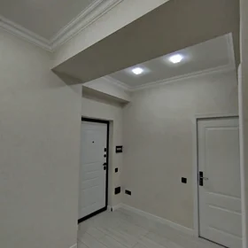 Khirdalan-da 80.0 m2 mənzil satılır - Şəkil 5