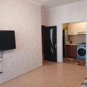 Baku-da 60.0 m2 mənzil kirayə verilir - Şəkil 4