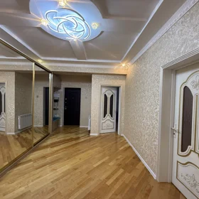 Khirdalan-da 145.0 m2 mənzil satılır - Şəkil 4