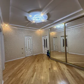 Khirdalan-da 145.0 m2 mənzil satılır - Şəkil 5