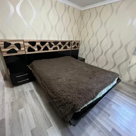 Baku-da 40.0 m2 mənzil kirayə verilir - Şəkil 2