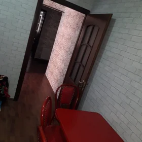 In Baku 75.0 m² house with 2.0 rooms is for rent - Изображение 2