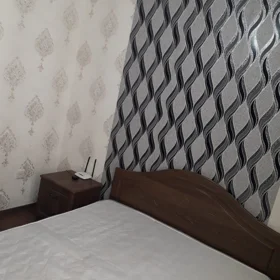 In Baku 75.0 m² house with 2.0 rooms is for rent - Изображение 5