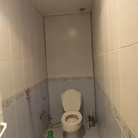 Baku-da 80.0 m2 mənzil kirayə verilir - Şəkil 4