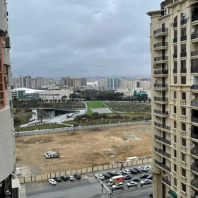 Baku-da 150.0 m2 mənzil satılır - Şəkil 2