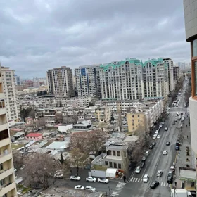 Baku-da 150.0 m2 mənzil satılır - Şəkil 5
