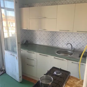 Baku-da 35.0 m2 mənzil kirayə verilir - Şəkil 2