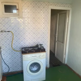 Baku-da 35.0 m2 mənzil kirayə verilir - Şəkil 3