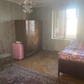 Baku-da 35.0 m2 mənzil kirayə verilir - Şəkil 4