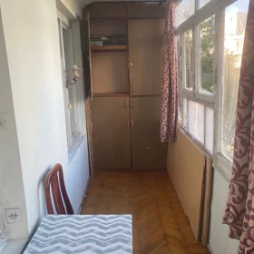 Baku-da 35.0 m2 mənzil kirayə verilir - Şəkil 5