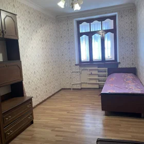 Baku-da 90.0 m2 mənzil kirayə verilir - Şəkil 4