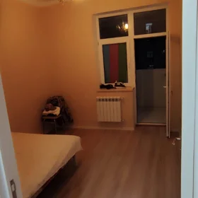 Baku-da 52.0 m2 mənzil satılır - Şəkil 2