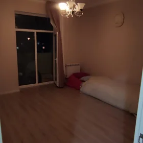 Baku-da 52.0 m2 mənzil satılır - Şəkil 3