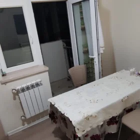 Baku-da 52.0 m2 mənzil satılır - Şəkil 4
